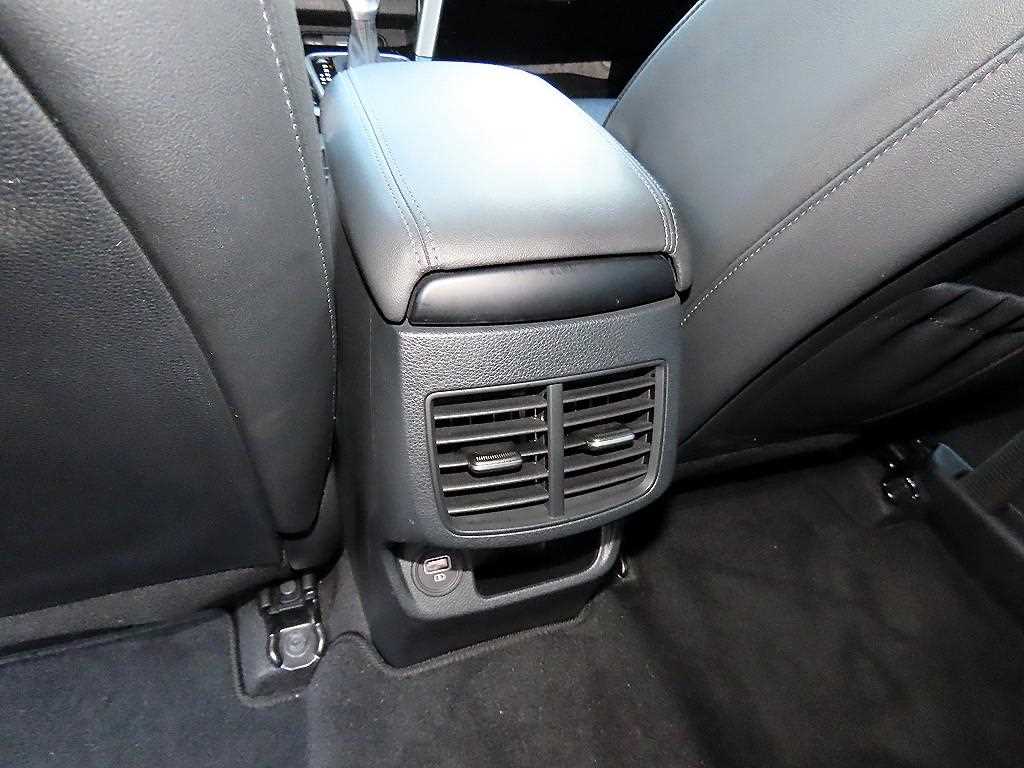 KIA Seltos 2022 Gris - Importación desde Corea - HF Imports Iquique - Foto 18