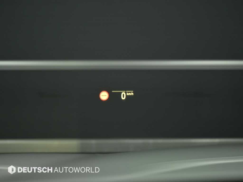 BMW 5 Series 2021 Blanco - Importación desde Corea - HF Imports Iquique - Foto 17