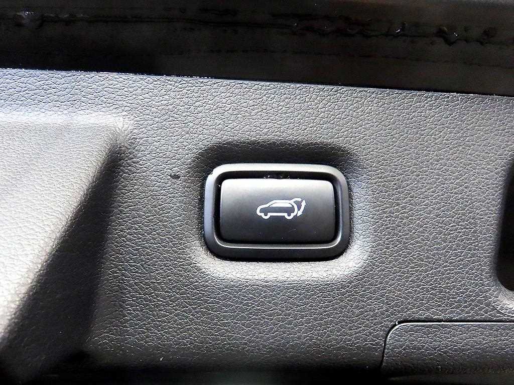 HYUNDAI Santa Fe 2021 Negro - Importación desde Corea - HF Imports Iquique - Foto 16