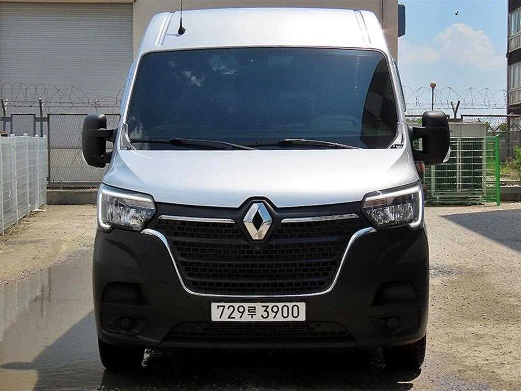 SAMSUNG Master 2020 Plateado - Importación desde Corea - HF Imports Iquique - Foto 1