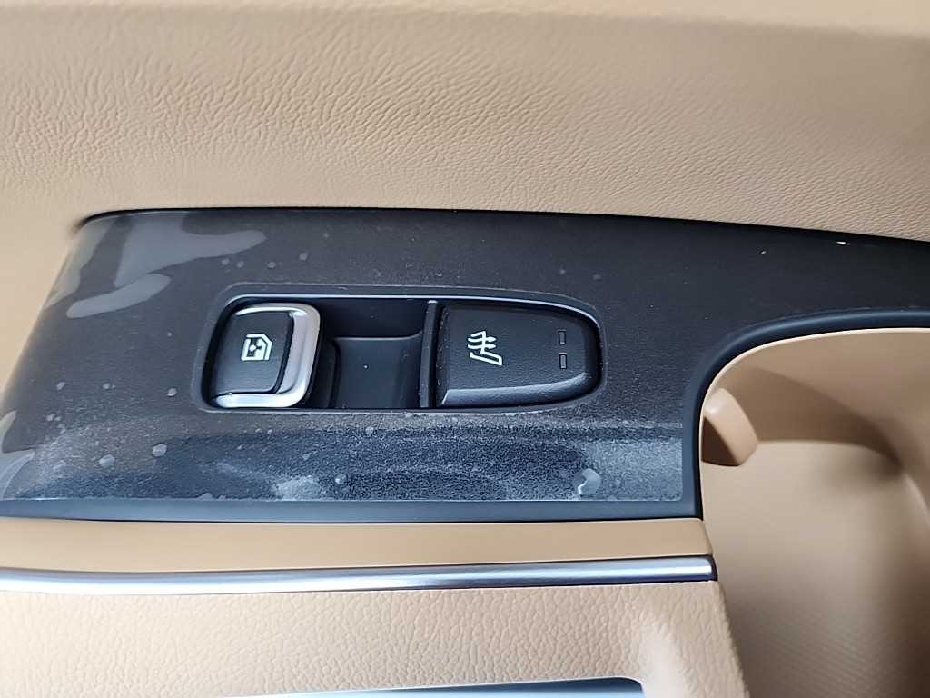 KIA Sorento 2021 Negro - Importación desde Corea - HF Imports Iquique - Foto 15