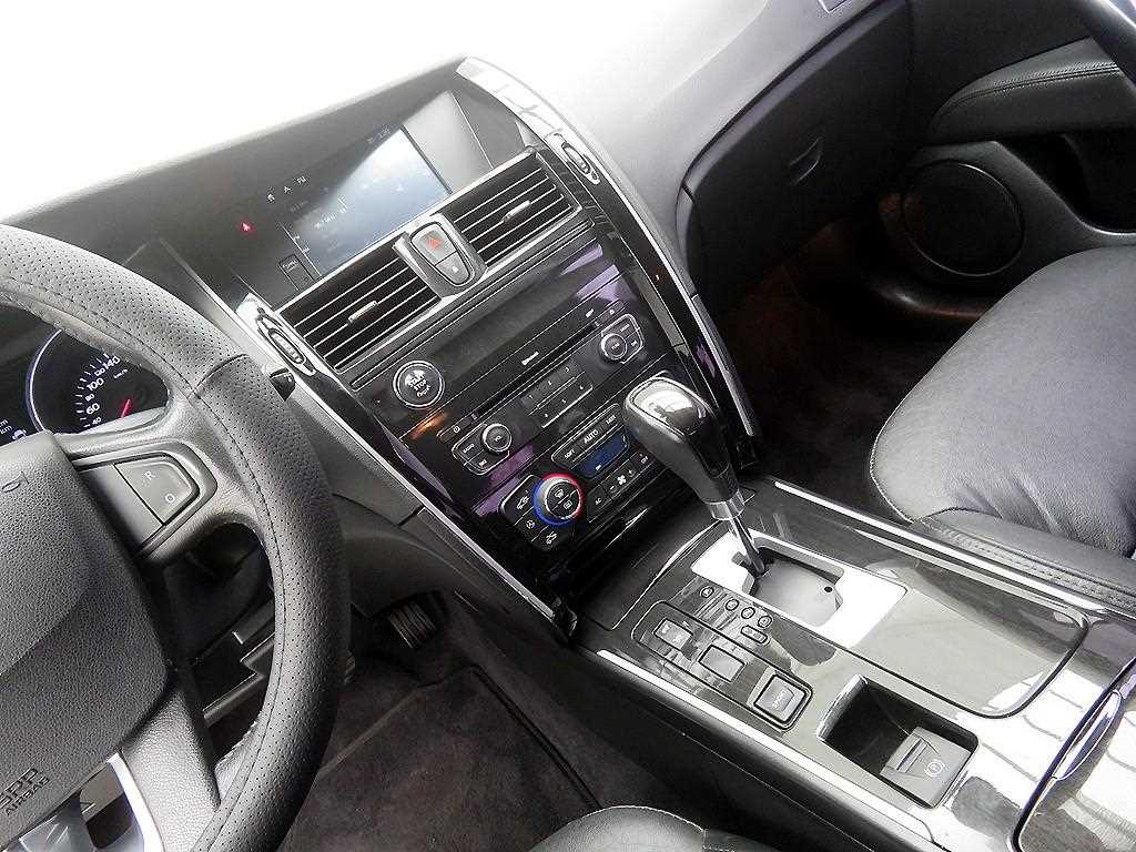 SAMSUNG SM7 - Vista 12