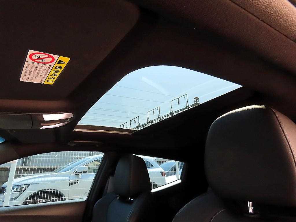HYUNDAI Veloster 2019 - Importación desde Corea - HF Imports Iquique - Foto 16