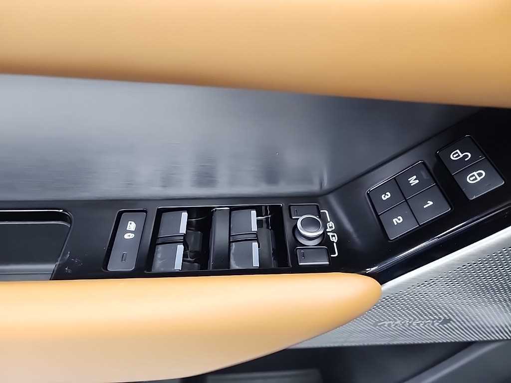 Land Rover Range Rover Bella 2018 - Importación desde Corea - HF Imports Iquique - Foto 17