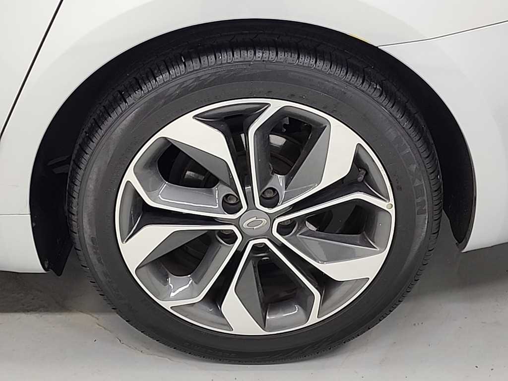 SAMSUNG SM6 2019 Gris - Importación desde Corea - HF Imports Iquique - Foto 20