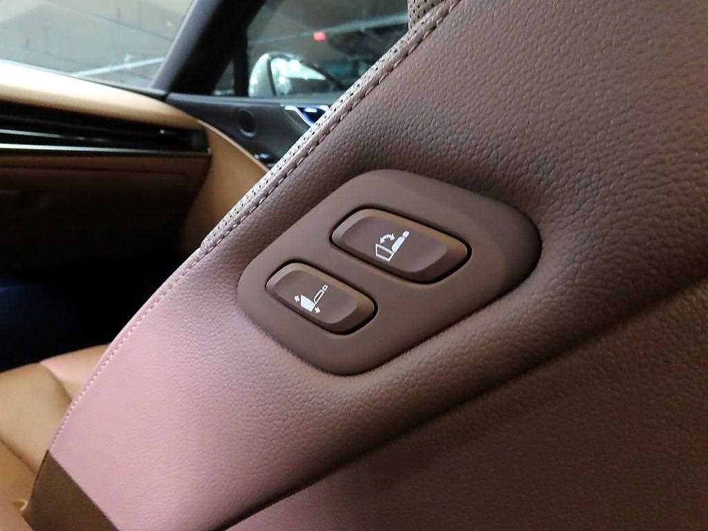 Genesis G80 2022 Blanco - Importación desde Corea - HF Imports Iquique - Foto 15
