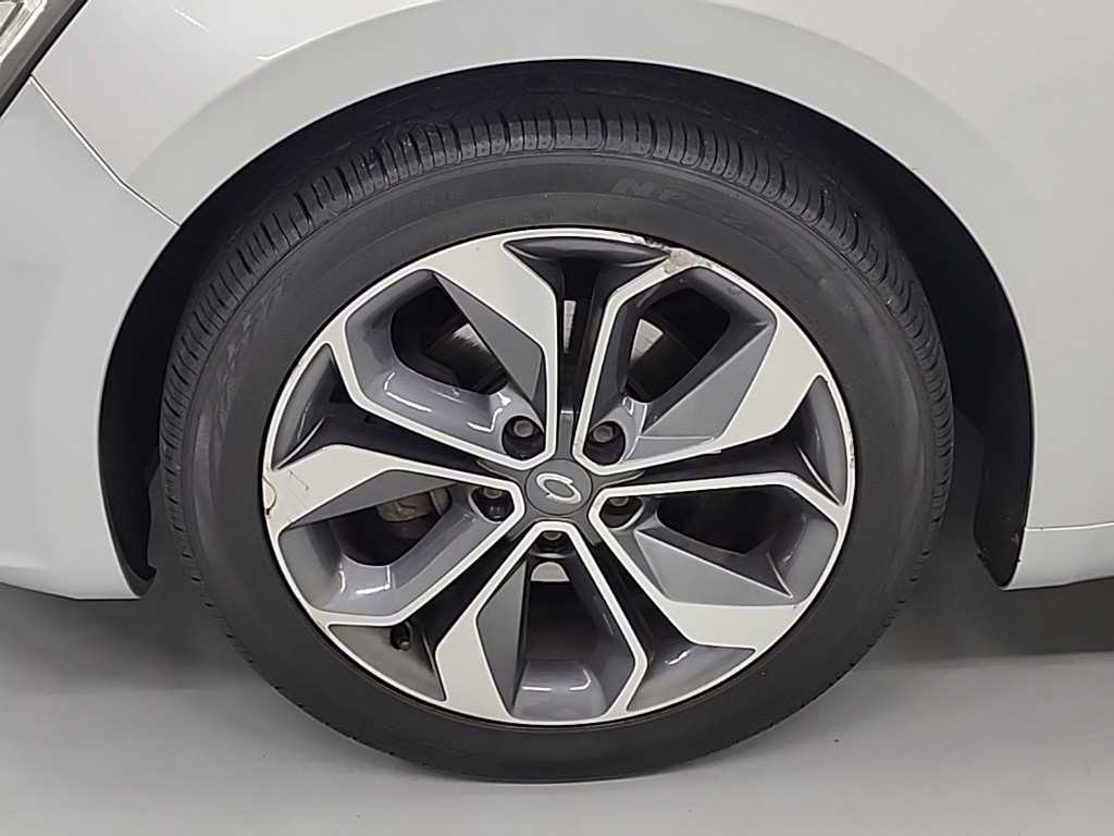 SAMSUNG SM6 2019 Gris - Importación desde Corea - HF Imports Iquique - Foto 19