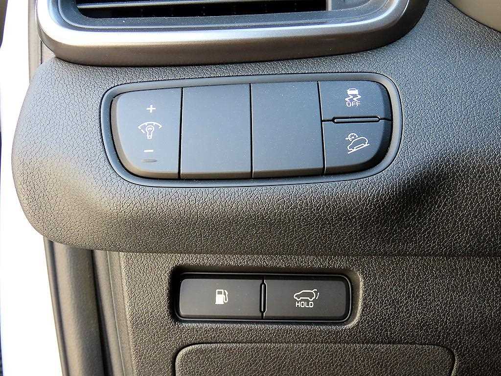KIA Sorento - Vista 12