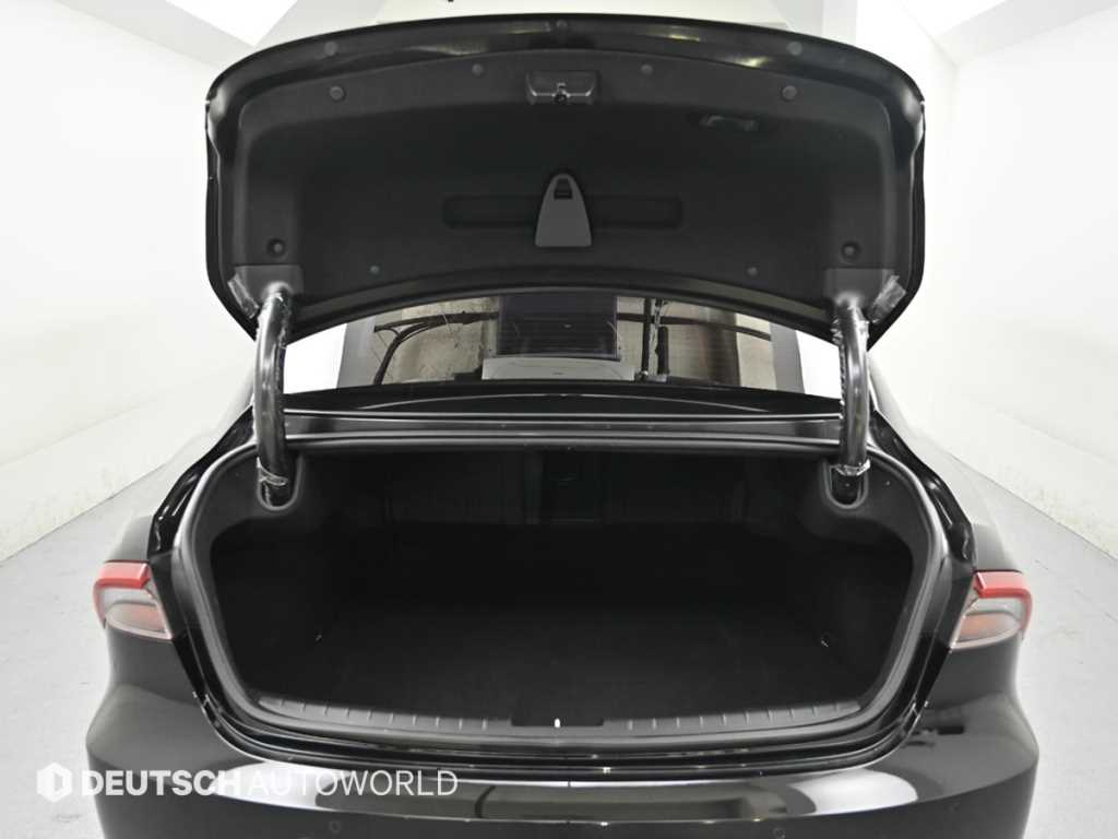 HYUNDAI Grandeur 2020 Negro - Importación desde Corea - HF Imports Iquique - Foto 19