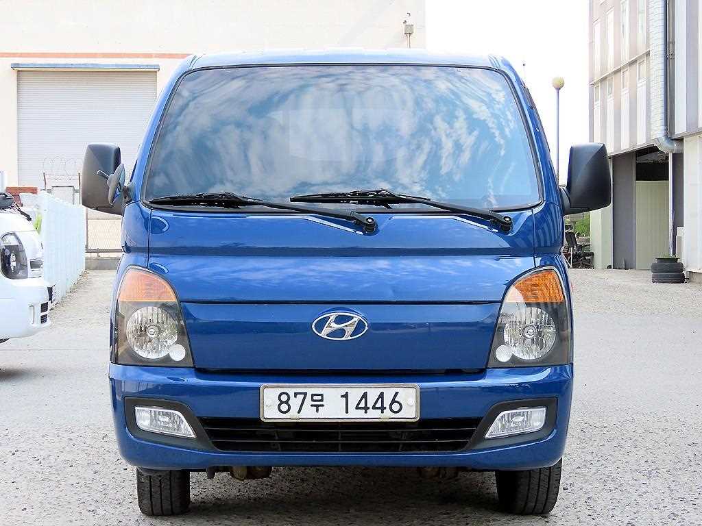 Small Truck Top_Powergate - Vista 2