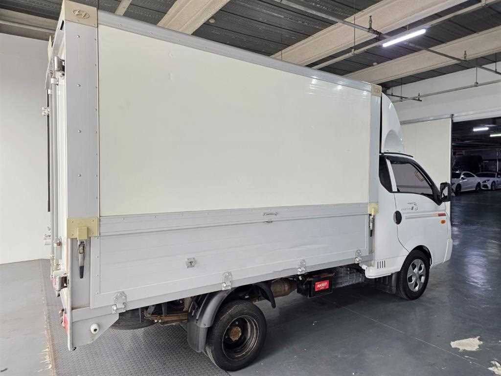 Small Truck Top_Wingbody - Vista 5
