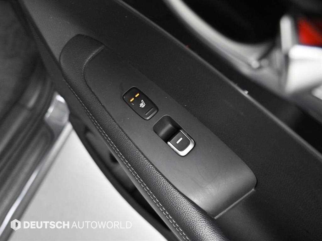 KIA Sorento 2016 Gris - Importación desde Corea - HF Imports Iquique - Foto 16