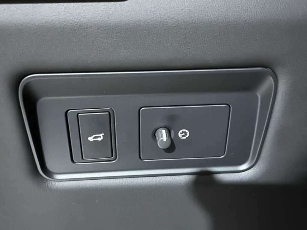 Land Rover Range Rover - Vista 10