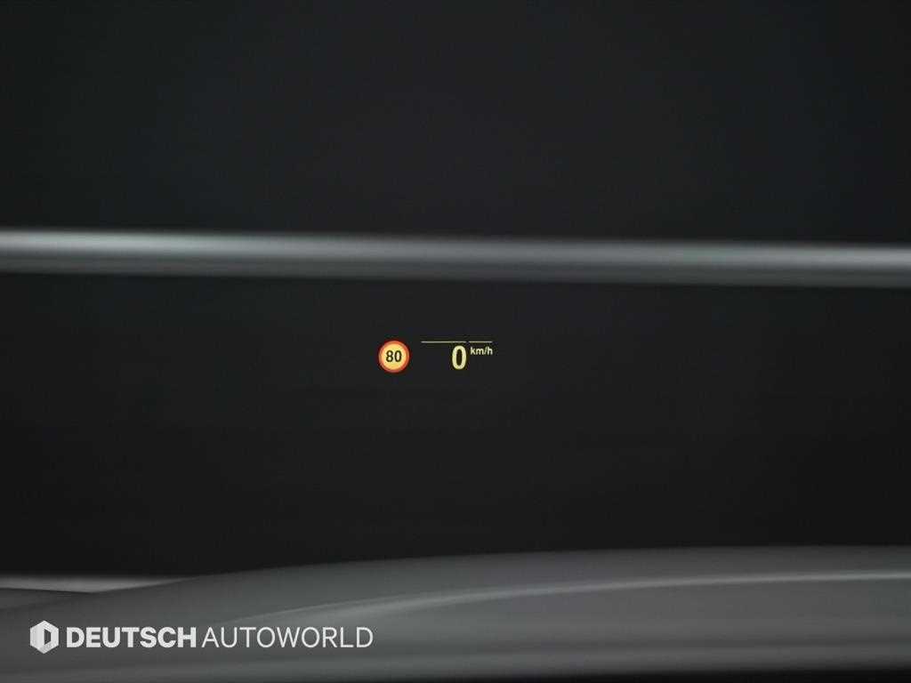 BMW Gran Turismo 2020 Blanco - Importación desde Corea - HF Imports Iquique - Foto 17