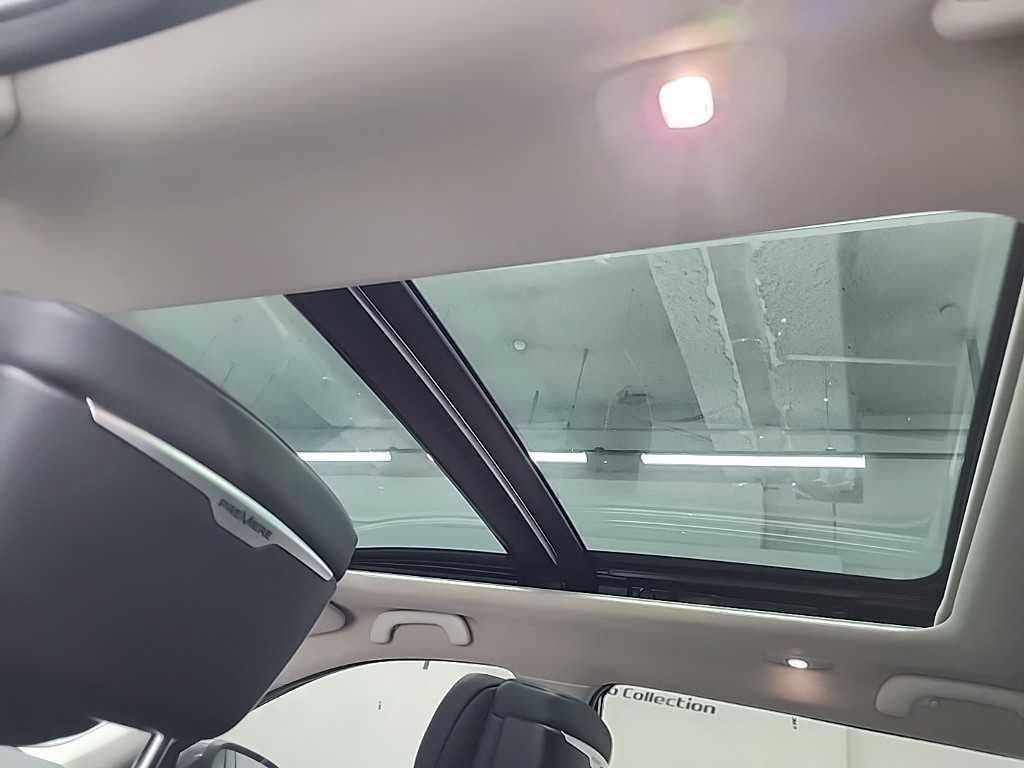 SAMSUNG QM6 2023 Gris - Importación desde Corea - HF Imports Iquique - Foto 13