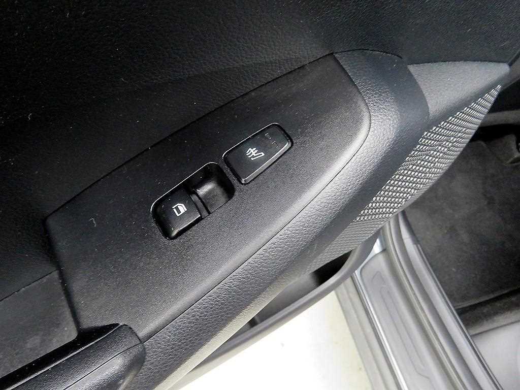 KIA Seltos - Vista 10