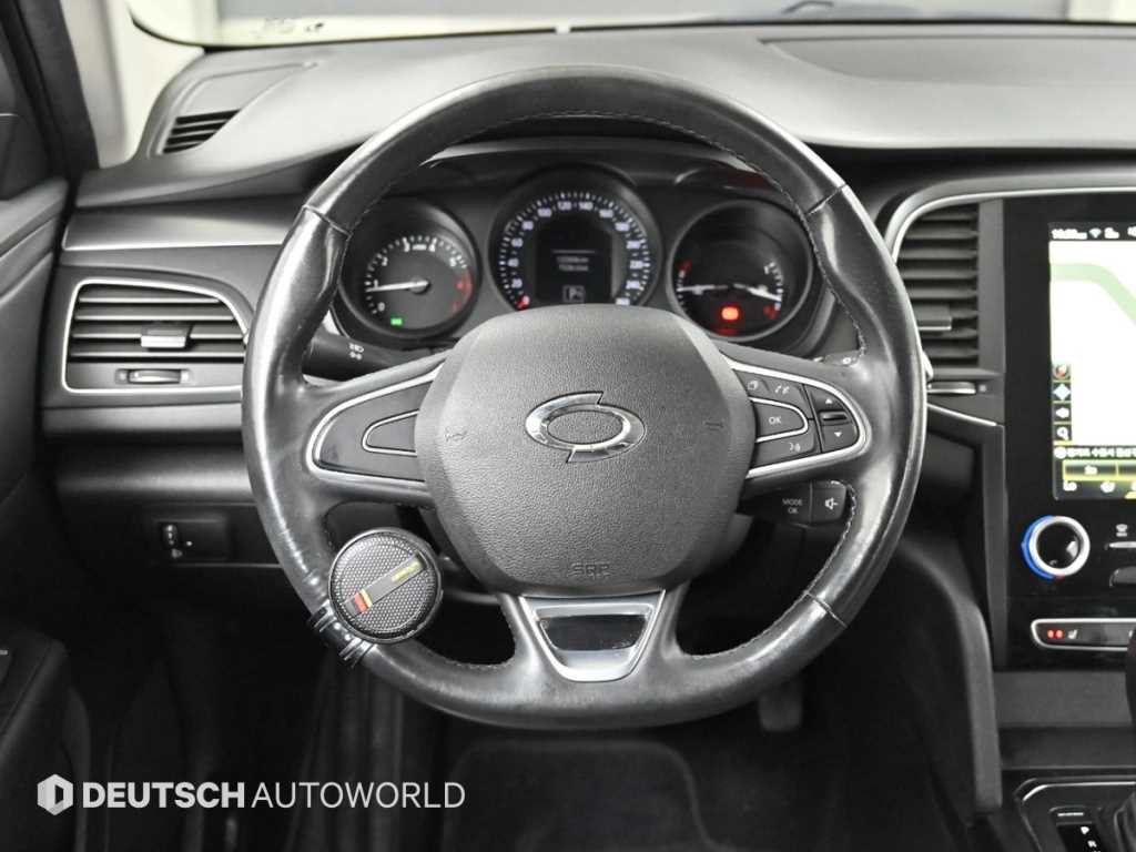 SAMSUNG SM6 2019 Plateado - Importación desde Corea - HF Imports Iquique - Foto 13