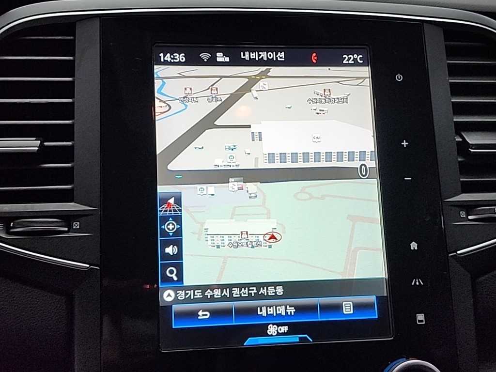 SAMSUNG SM6 2019 Gris - Importación desde Corea - HF Imports Iquique - Foto 13