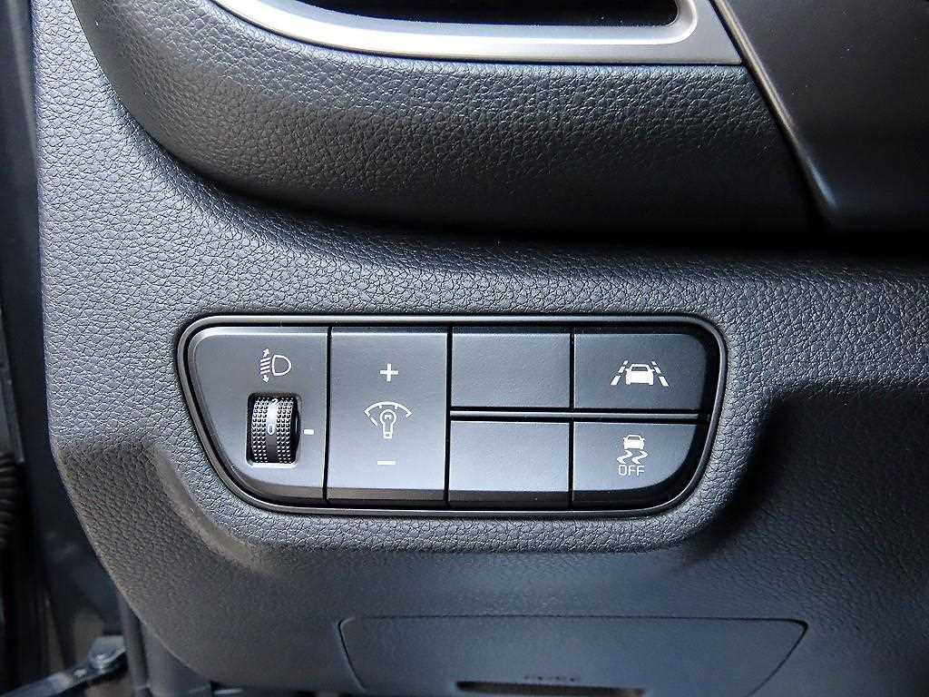 KIA Seltos - Vista 12