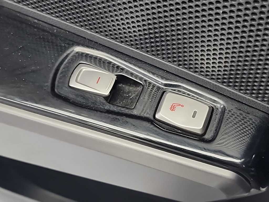 Ssangyong Tivoli 2018 - Importación desde Corea - HF Imports Iquique - Foto 13