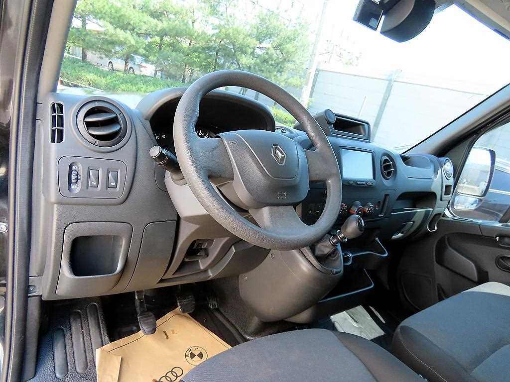 SAMSUNG Master - Vista 7