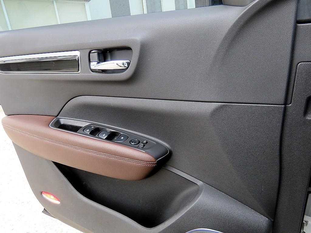 SAMSUNG QM6 - Vista 11