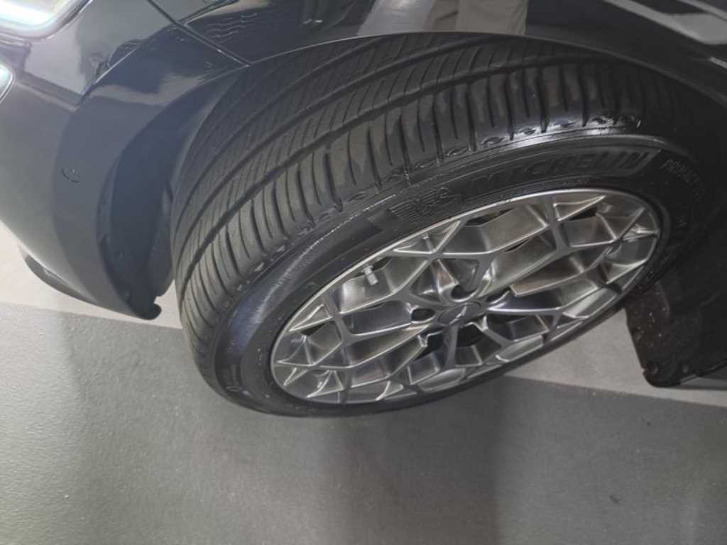 Genesis G80 2021 - Importación desde Corea - HF Imports Iquique - Foto 17