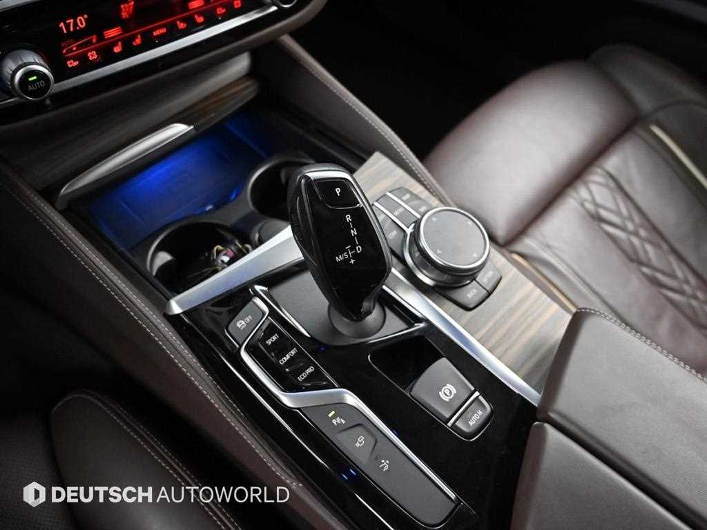 BMW Gran Turismo - Vista 9