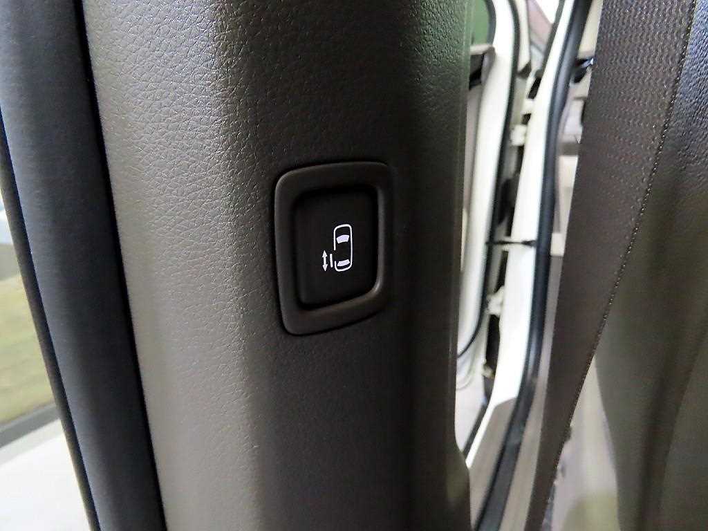 KIA Carnival 2021 Blanco - Importación desde Corea - HF Imports Iquique - Foto 14