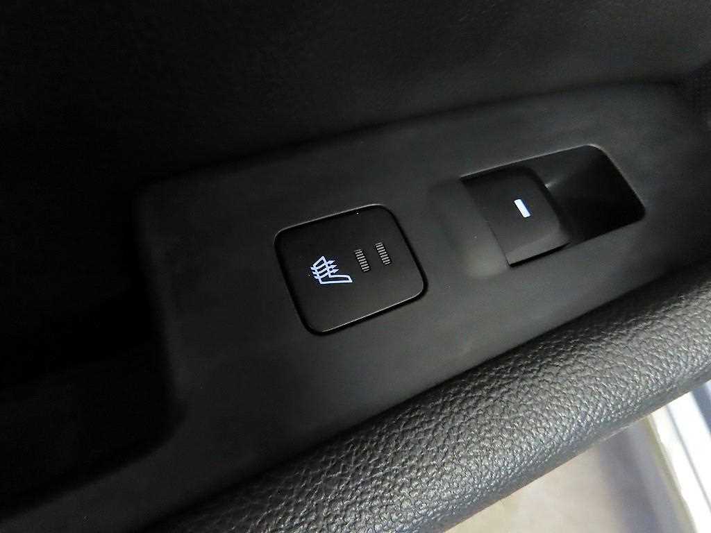 HYUNDAI Sonata 2016 Gris - Importación desde Corea - HF Imports Iquique - Foto 15