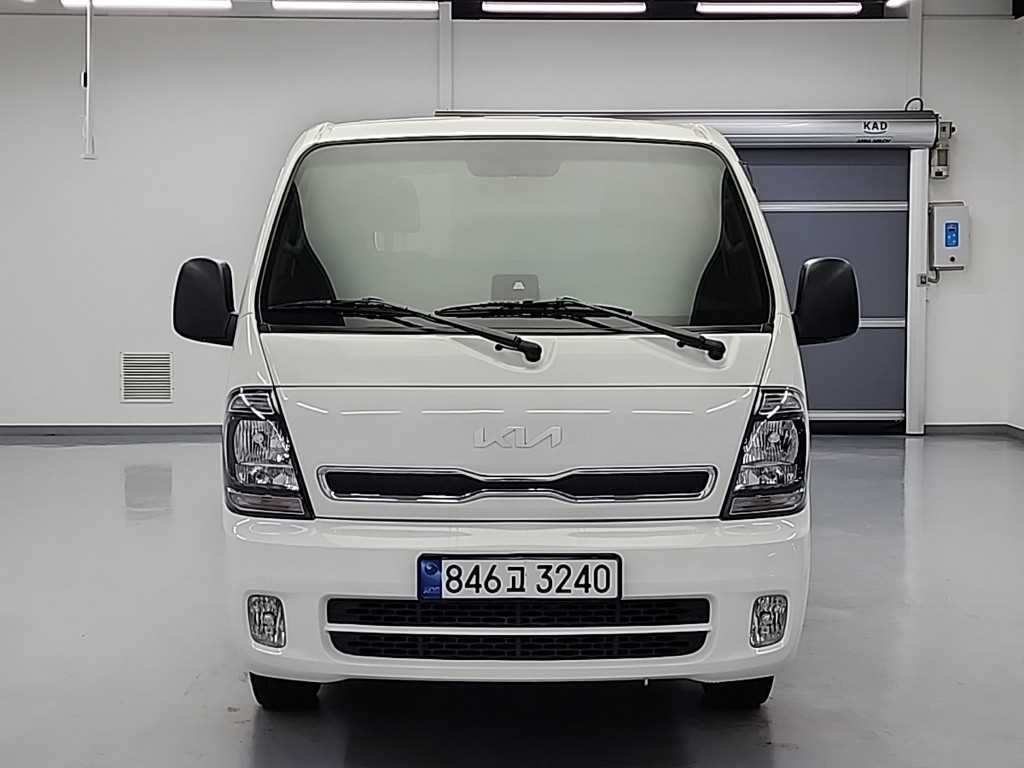 Small Truck Top_Powergate - Vista 2