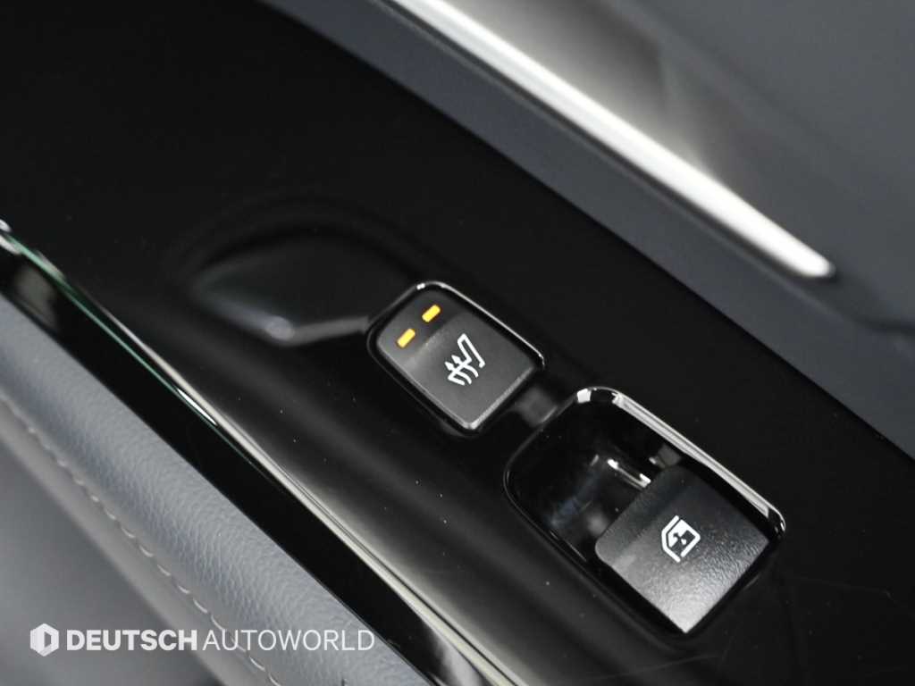 HYUNDAI Tucson 2021 - Importación desde Corea - HF Imports Iquique - Foto 16