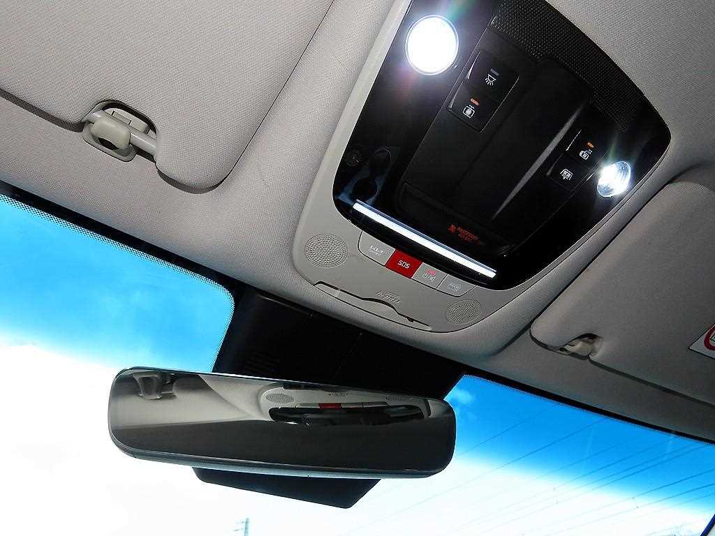 KIA K8 2022 Negro - Importación desde Corea - HF Imports Iquique - Foto 16