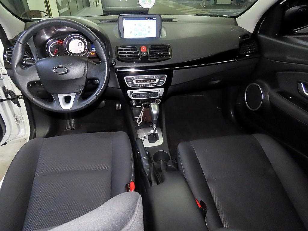 SAMSUNG SM3 - Vista 10