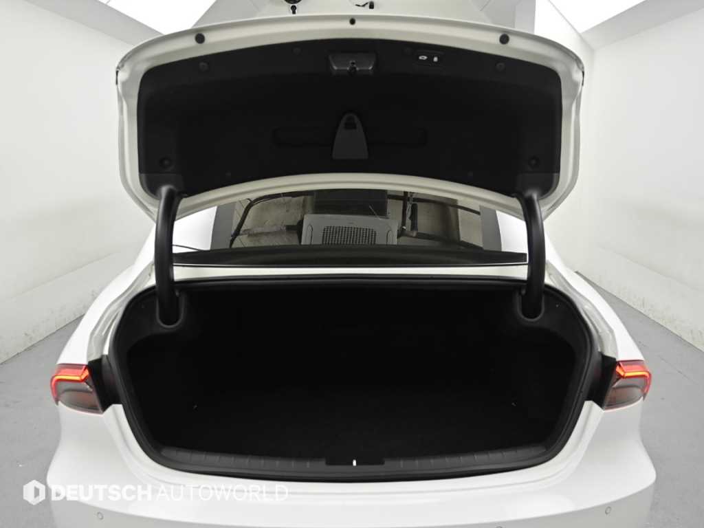 HYUNDAI Grandeur 2023 - Importación desde Corea - HF Imports Iquique - Foto 19