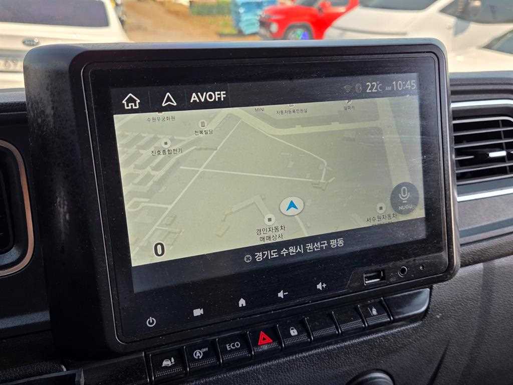 SAMSUNG Master 2024 Negro - Importación desde Corea - HF Imports Iquique - Foto 15