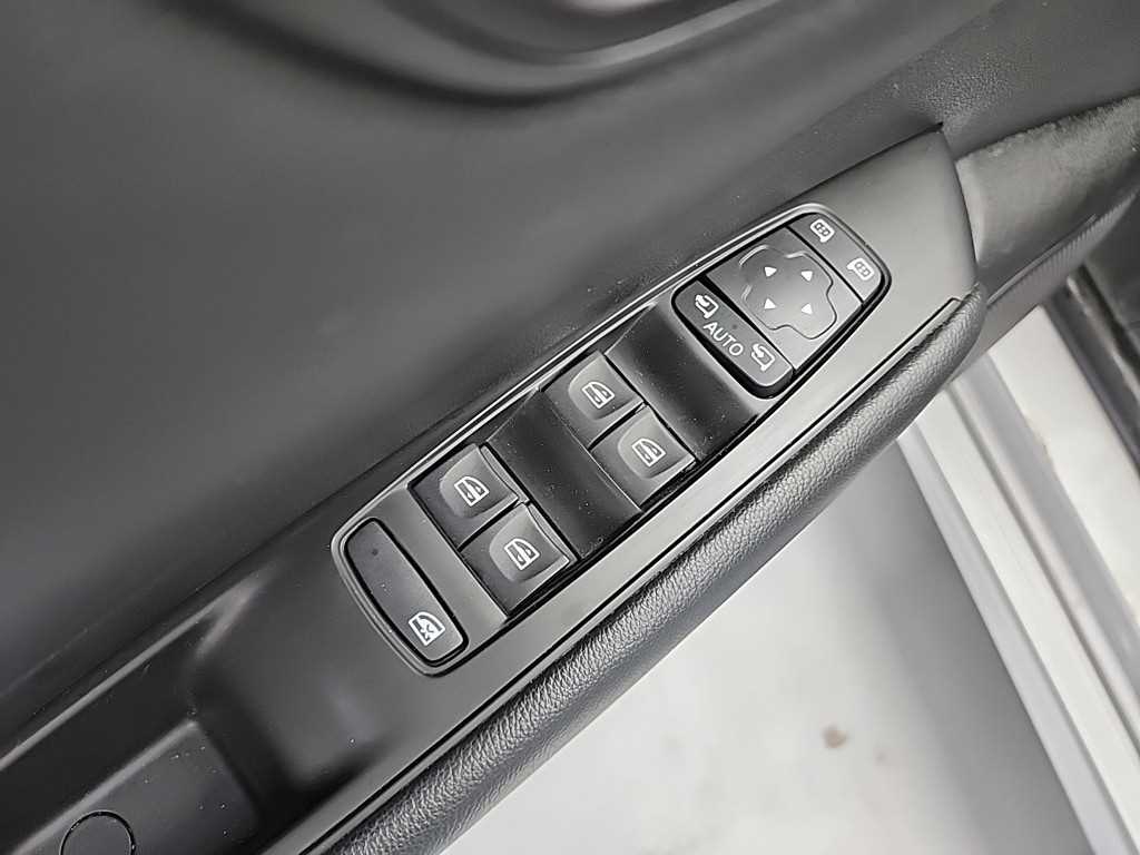 SAMSUNG SM6 2019 Gris - Importación desde Corea - HF Imports Iquique - Foto 17