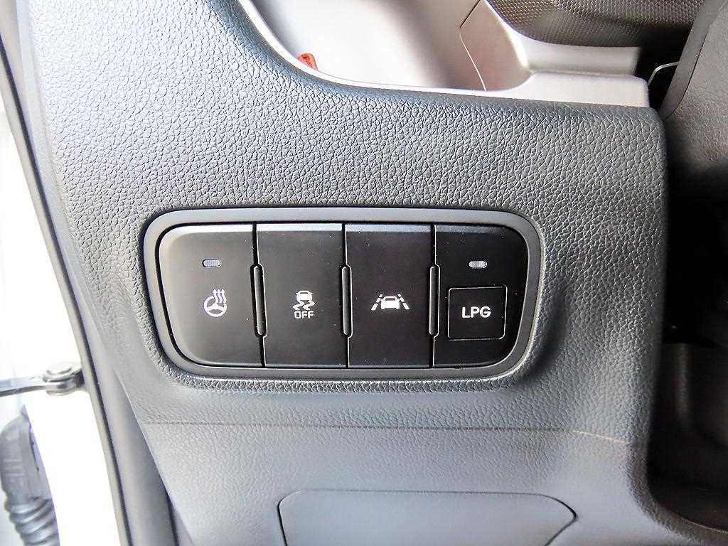 KIA Ray - Vista 12