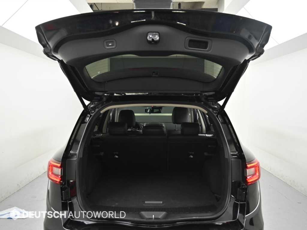 SAMSUNG QM6 2020 Negro - Importación desde Corea - HF Imports Iquique - Foto 19