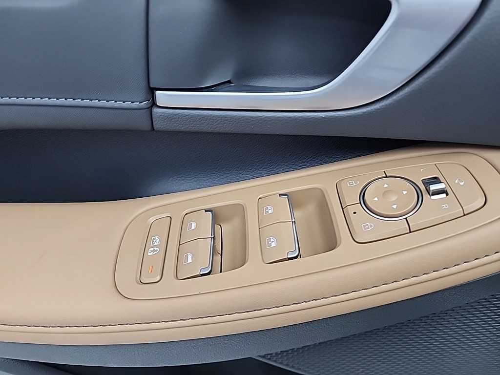 HYUNDAI Sonata 2022 Blanco - Importación desde Corea - HF Imports Iquique - Foto 18