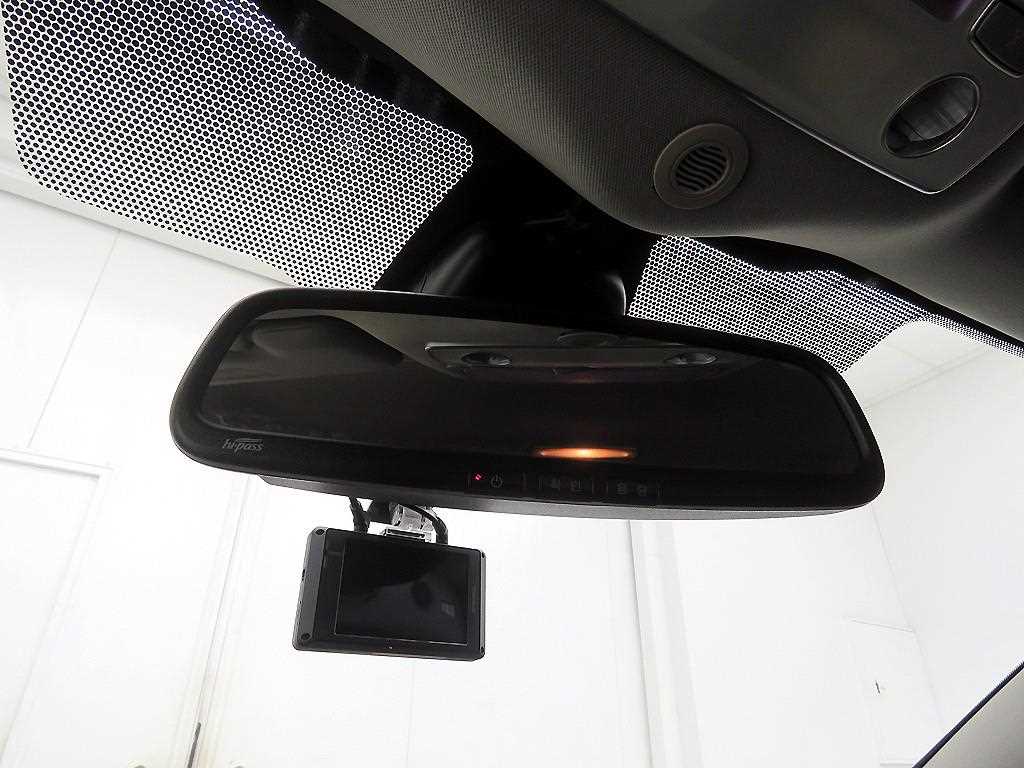 SAMSUNG SM7 2015 Negro - Importación desde Corea - HF Imports Iquique - Foto 14