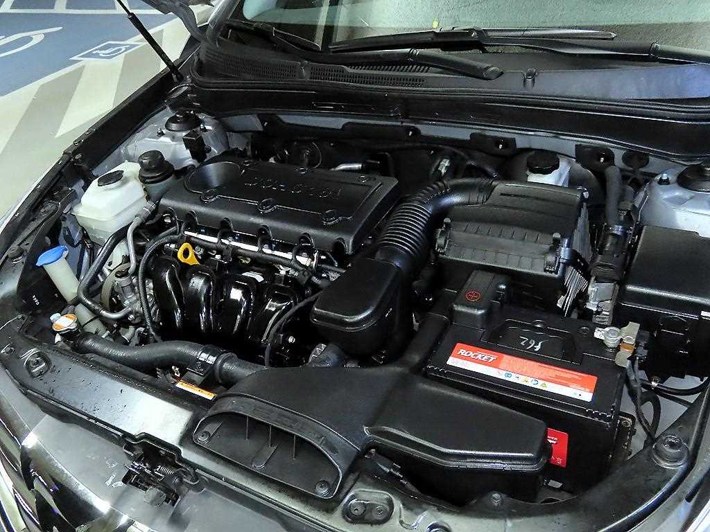 HYUNDAI Sonata 2010 Plateado - Importación desde Corea - HF Imports Iquique - Foto 18