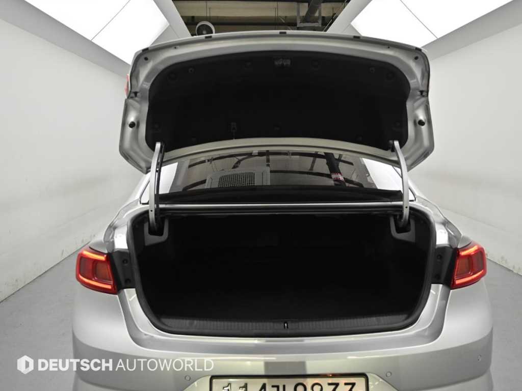 SAMSUNG SM6 2019 Plateado - Importación desde Corea - HF Imports Iquique - Foto 19