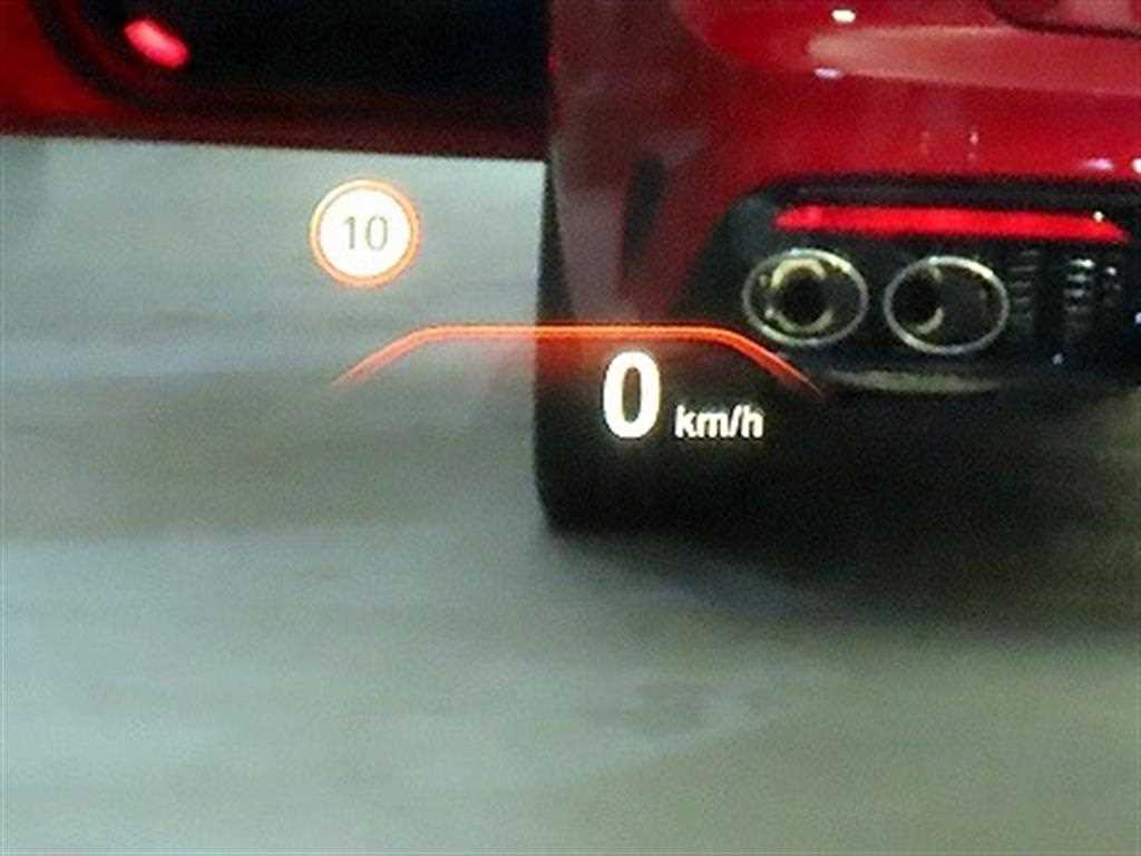 BMW 5 Series 2018 Gris - Importación desde Corea - HF Imports Iquique - Foto 13