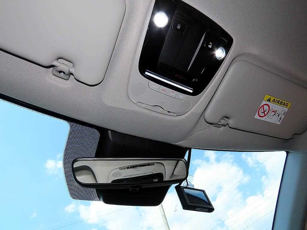 KIA Seltos 2022 Gris - Importación desde Corea - HF Imports Iquique - Foto 16