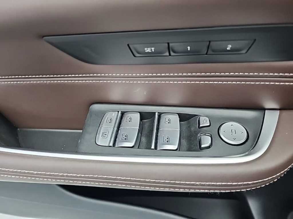 BMW Gran Turismo 2021 - Importación desde Corea - HF Imports Iquique - Foto 17