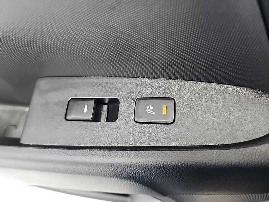 KIA Sportage 2011 Gris - Importación desde Corea - HF Imports Iquique - Foto 13