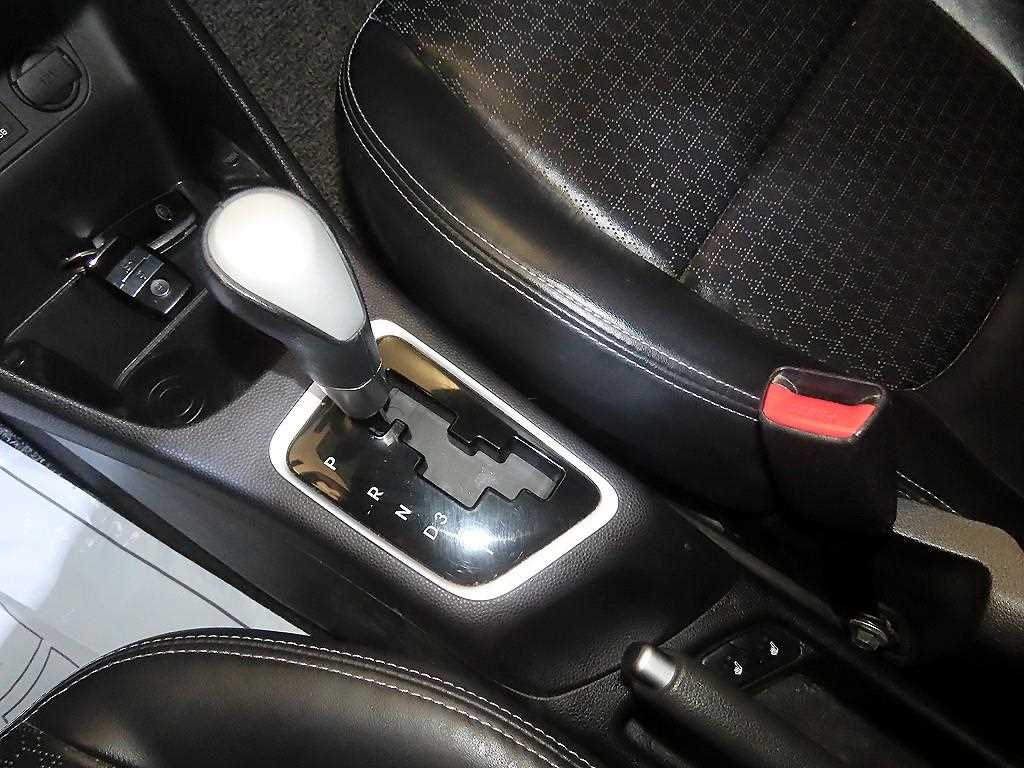 KIA Morning - Vista 12