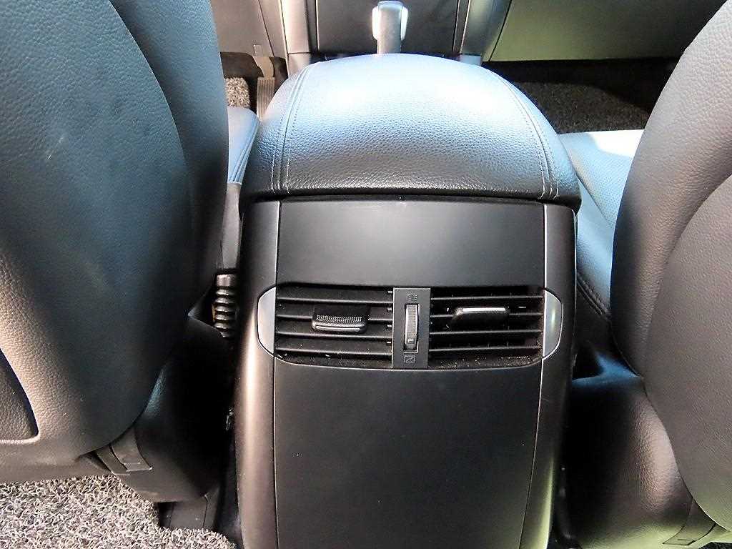 KIA Mohave 2017 Negro - Importación desde Corea - HF Imports Iquique - Foto 17
