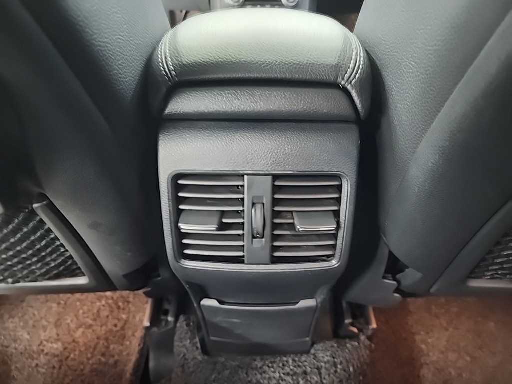 Mercedes Benz B Class (MY B) 2018 - Importación desde Corea - HF Imports Iquique - Foto 13